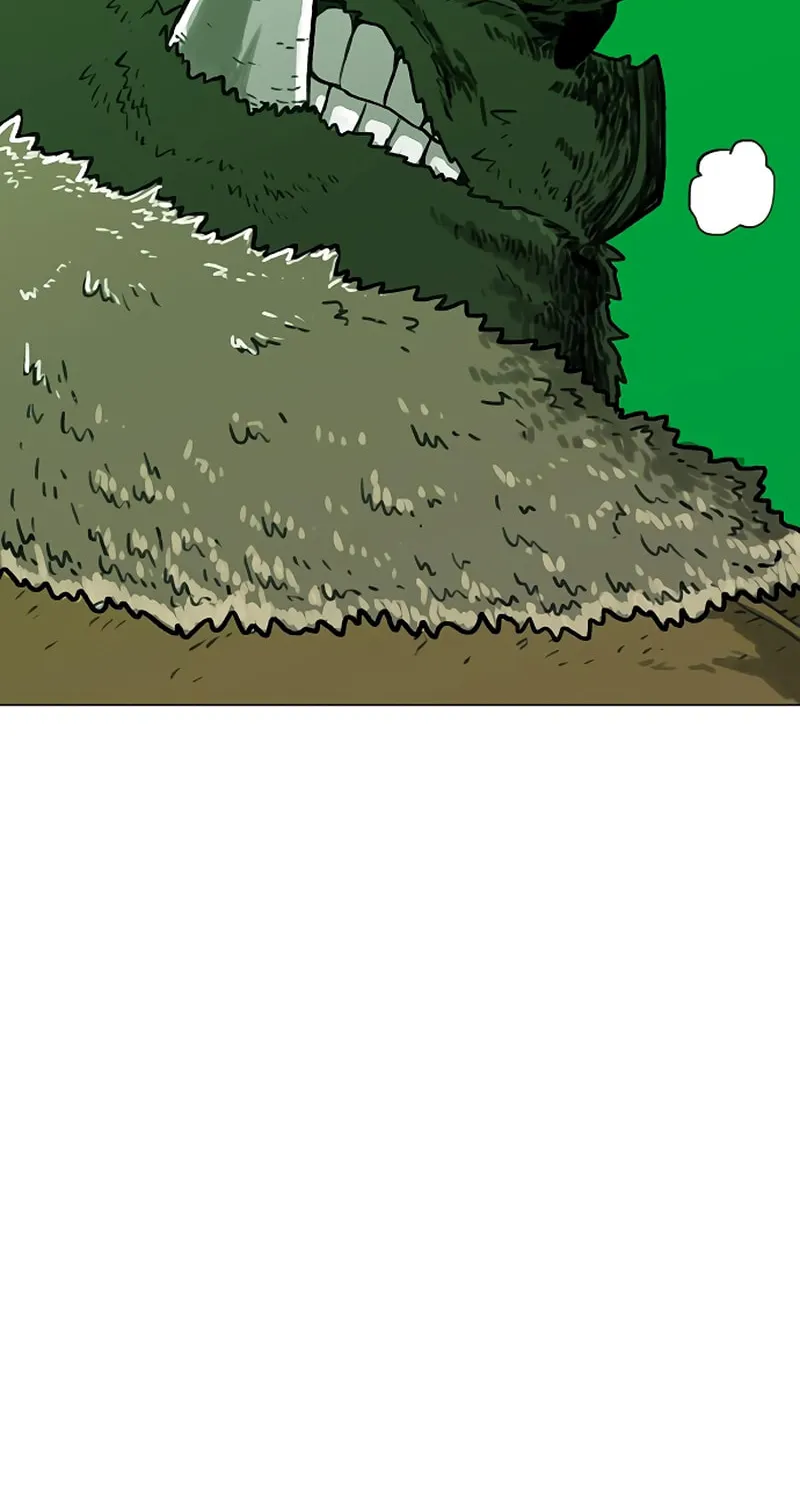 Read Graymark chapter 45 image 115 on Lezhin
