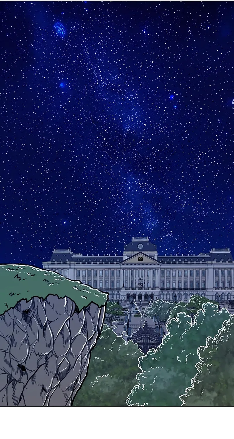 Read Graymark chapter 45 image 117 on Lezhin