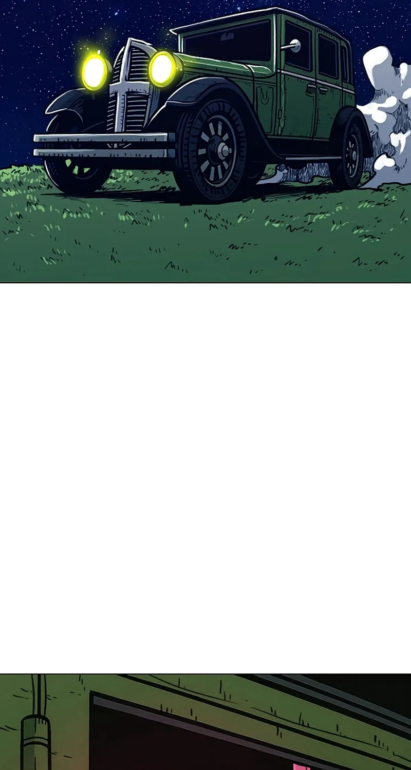 Read Graymark chapter 45 image 120 on Lezhin