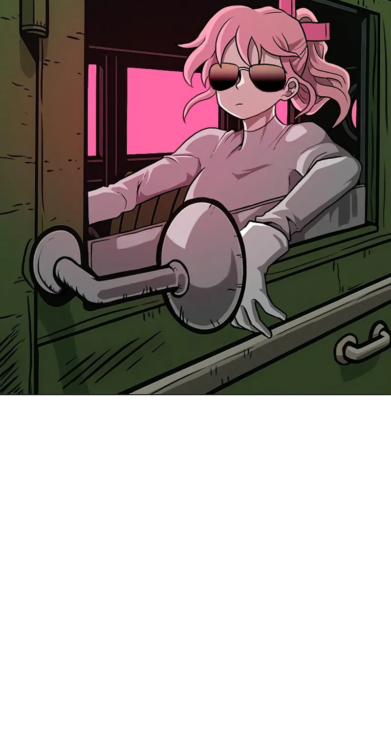 Read Graymark chapter 45 image 121 on Lezhin