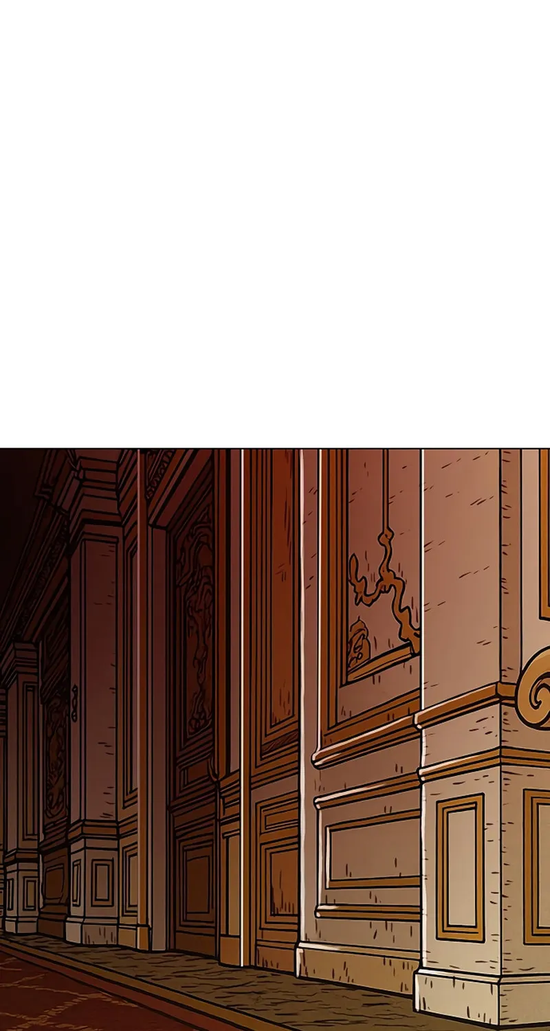 Read Graymark chapter 45 image 122 on Lezhin