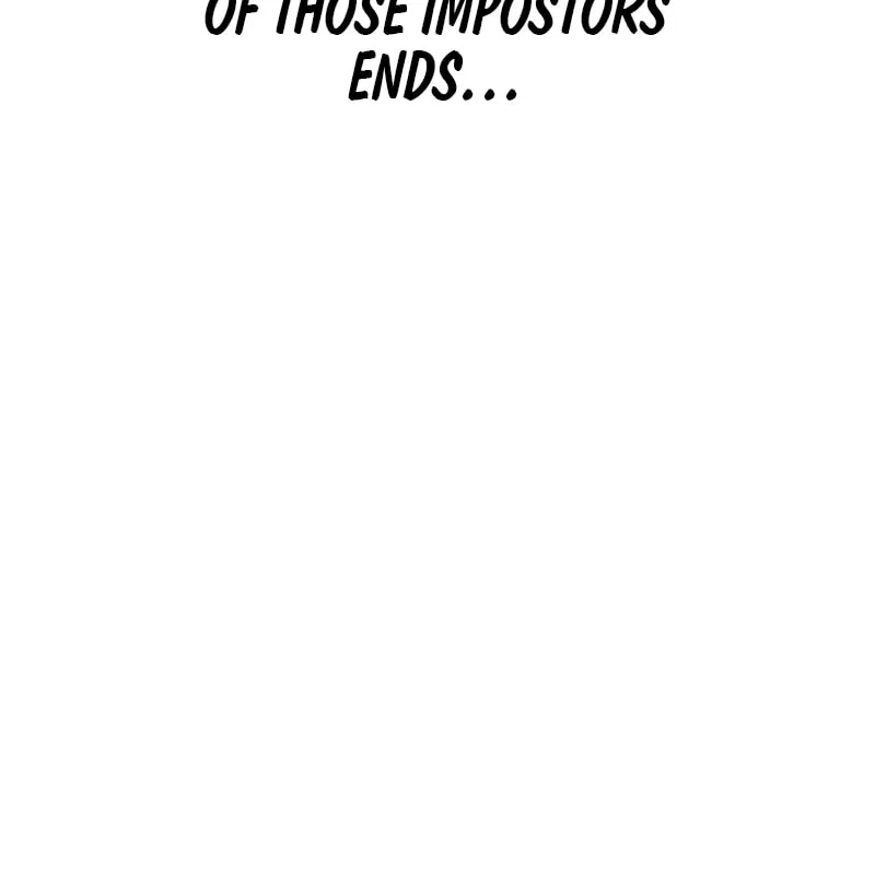 Read Graymark chapter 45 image 125 on Lezhin