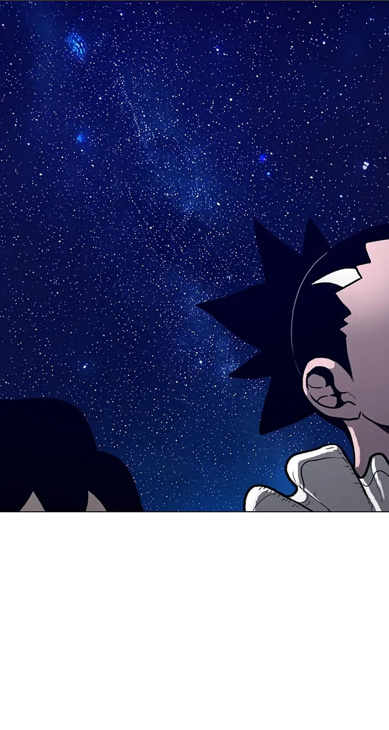 Read Graymark chapter 45 image 126 on Lezhin
