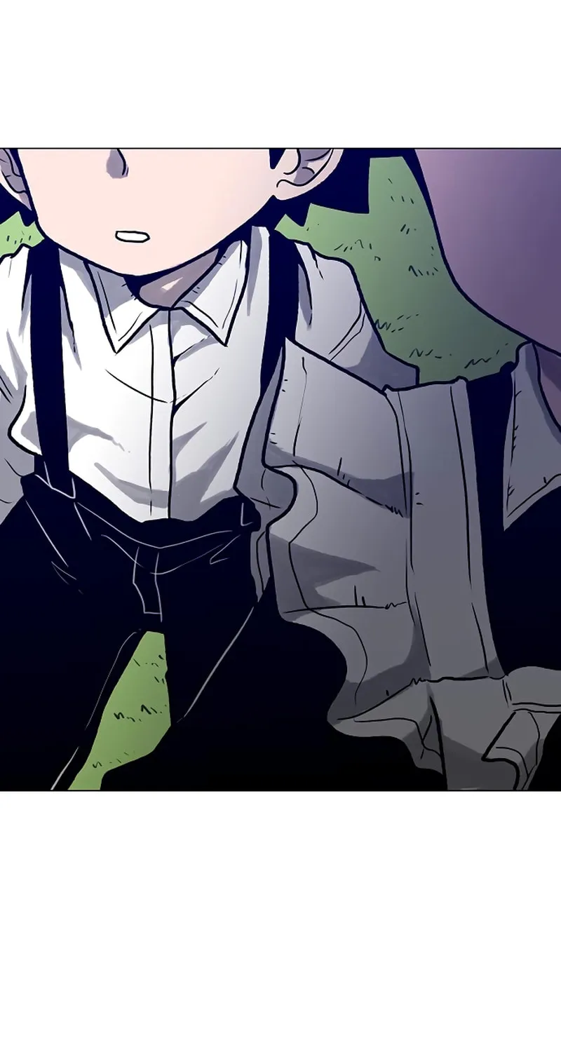 Read Graymark chapter 45 image 127 on Lezhin