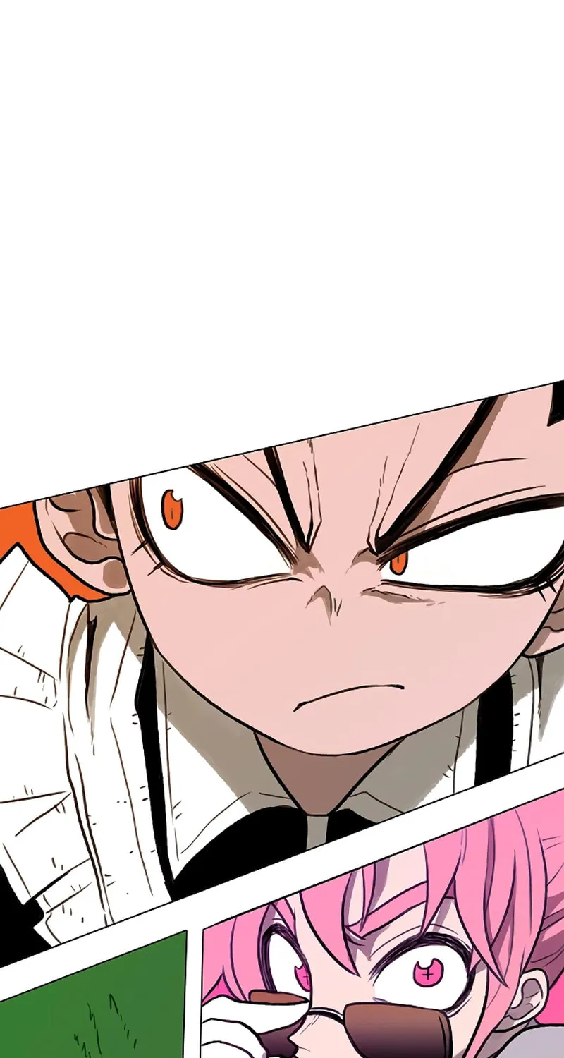 Read Graymark chapter 45 image 128 on Lezhin