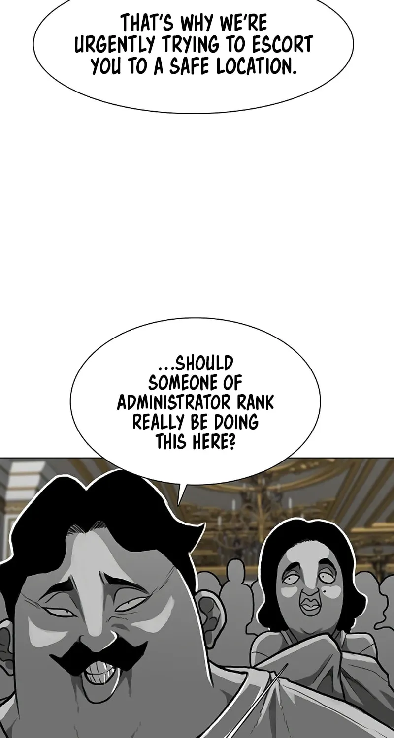 Read Graymark chapter 45 image 13 on Lezhin