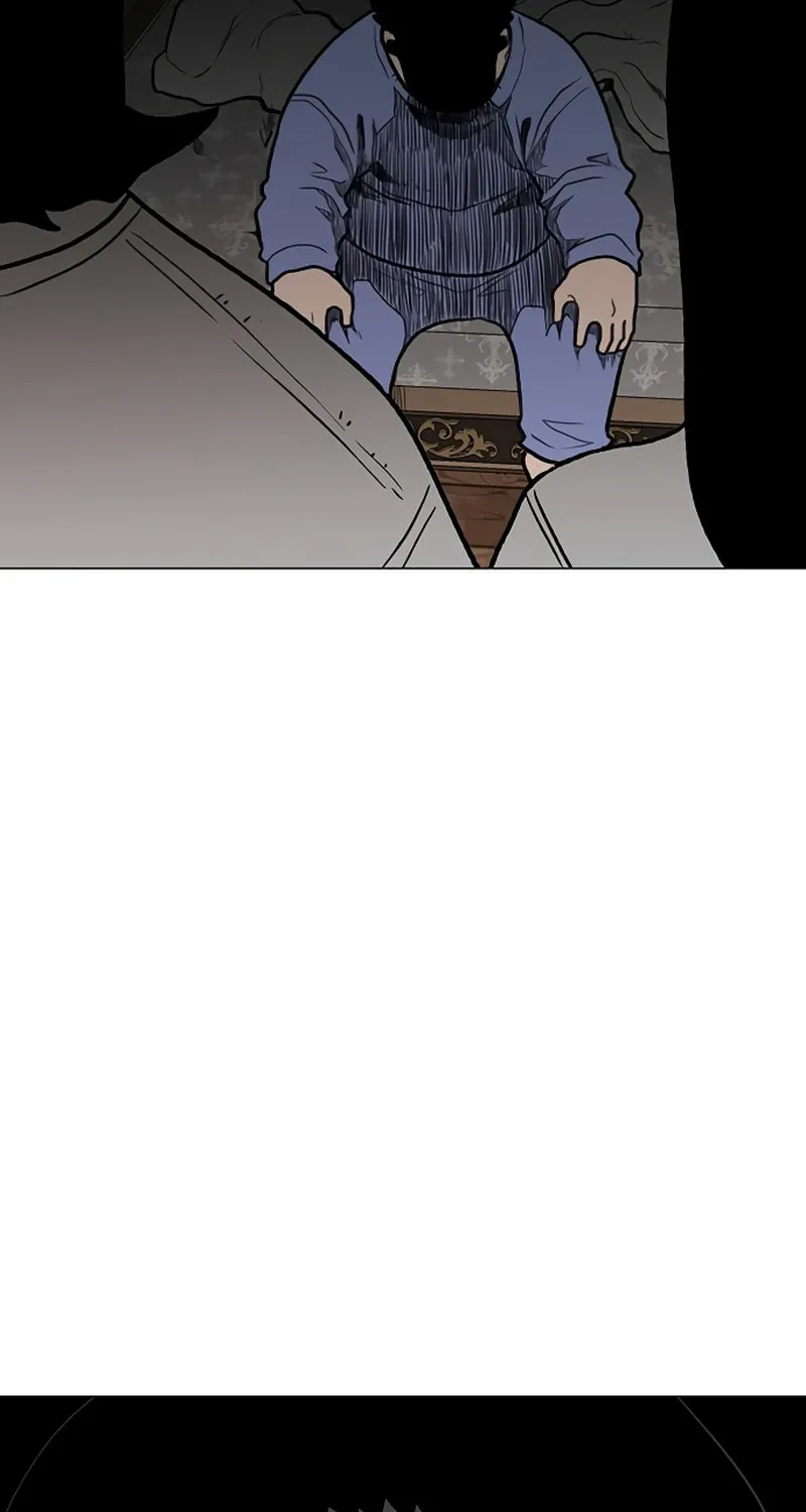 Read Graymark chapter 45 image 131 on Lezhin
