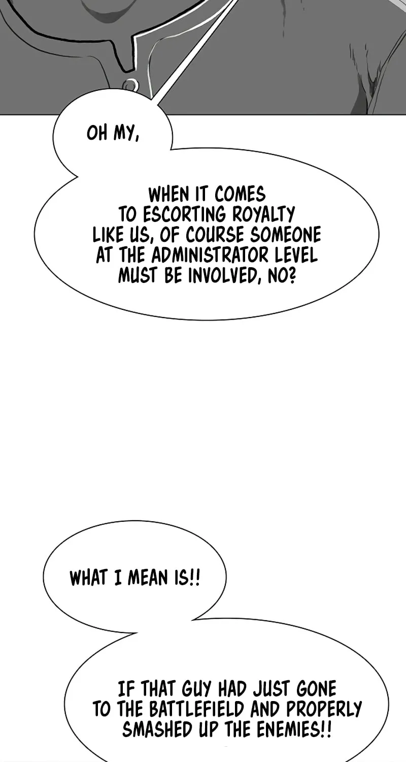 Read Graymark chapter 45 image 14 on Lezhin
