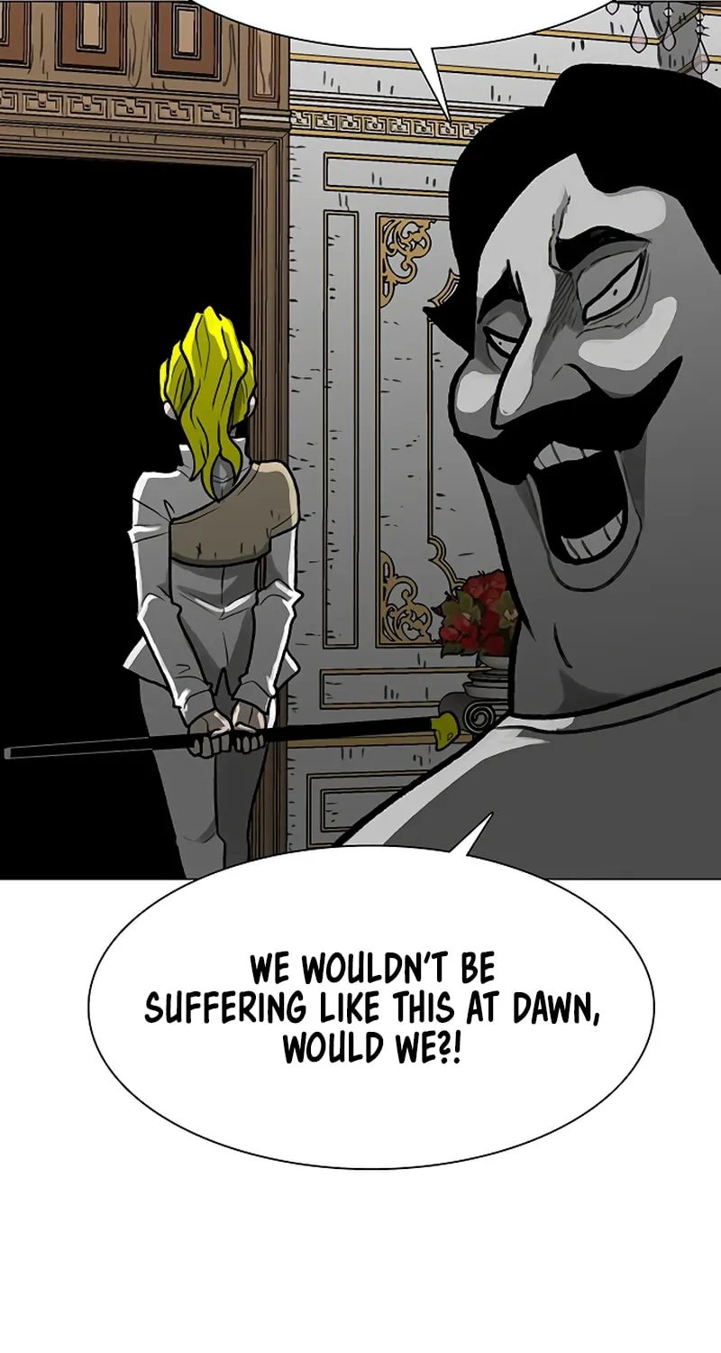 Read Graymark chapter 45 image 15 on Lezhin