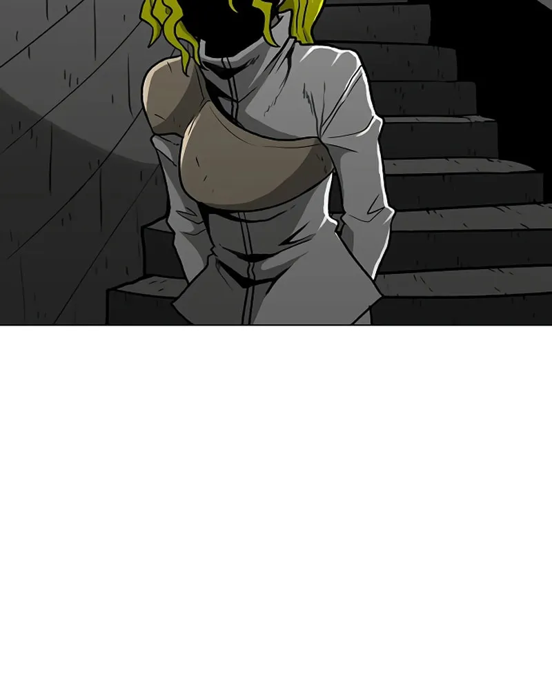 Read Graymark chapter 45 image 17 on Lezhin