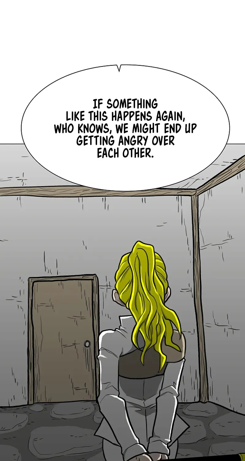 Read Graymark chapter 45 image 20 on Lezhin