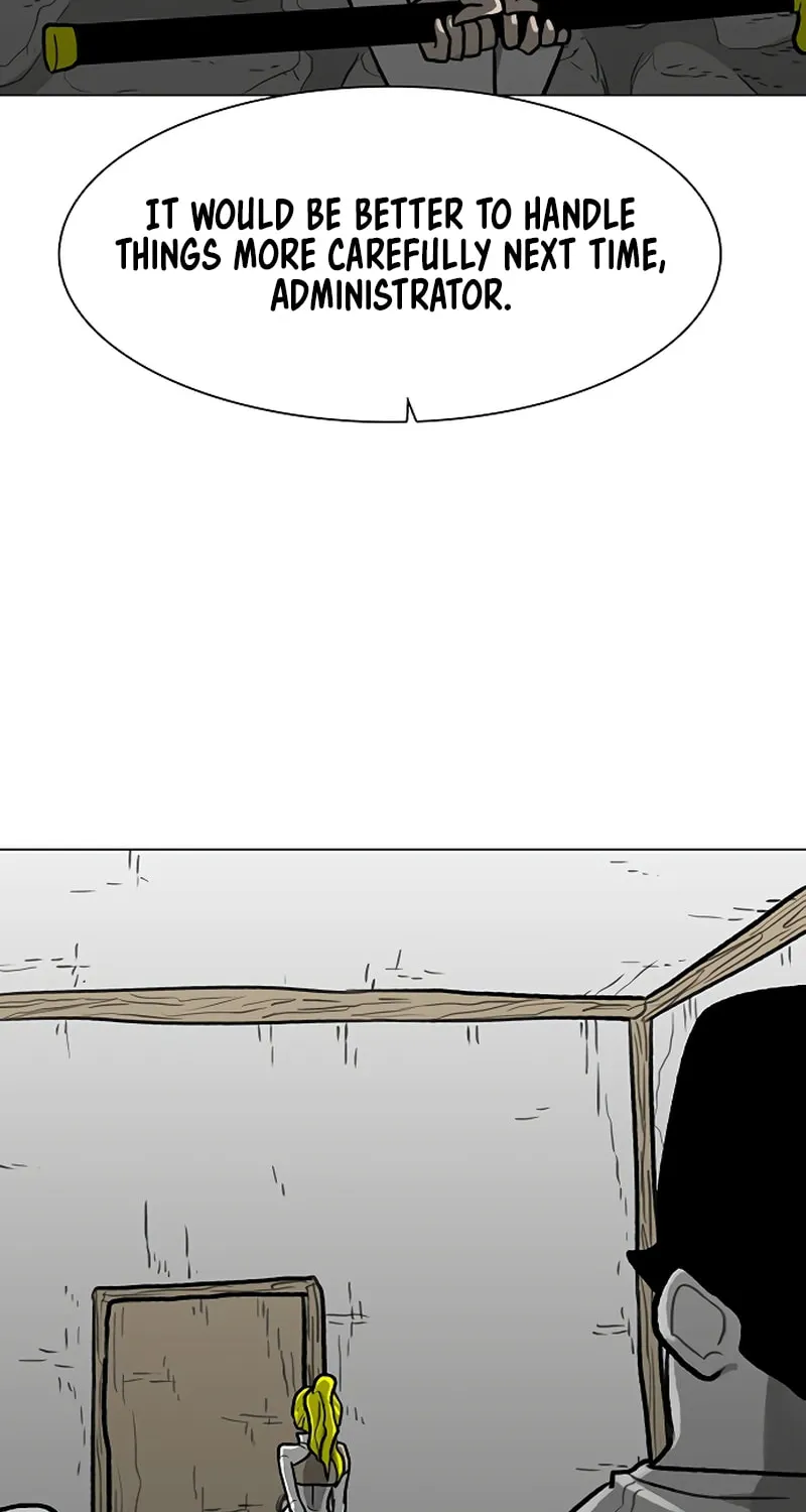 Read Graymark chapter 45 image 21 on Lezhin
