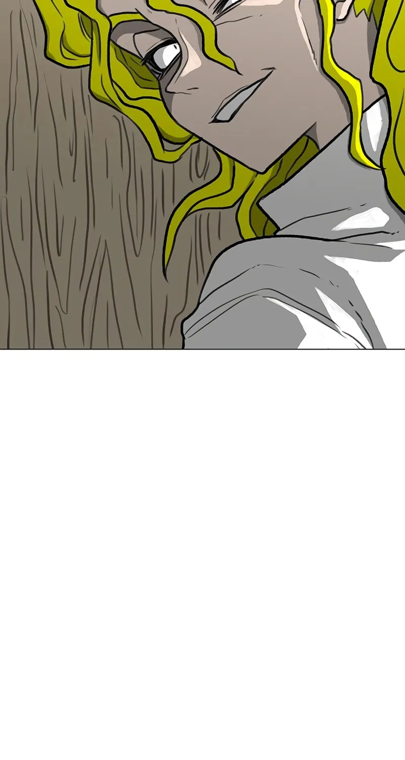 Read Graymark chapter 45 image 23 on Lezhin