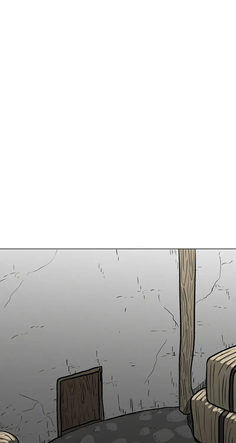 Read Graymark chapter 45 image 24 on Lezhin