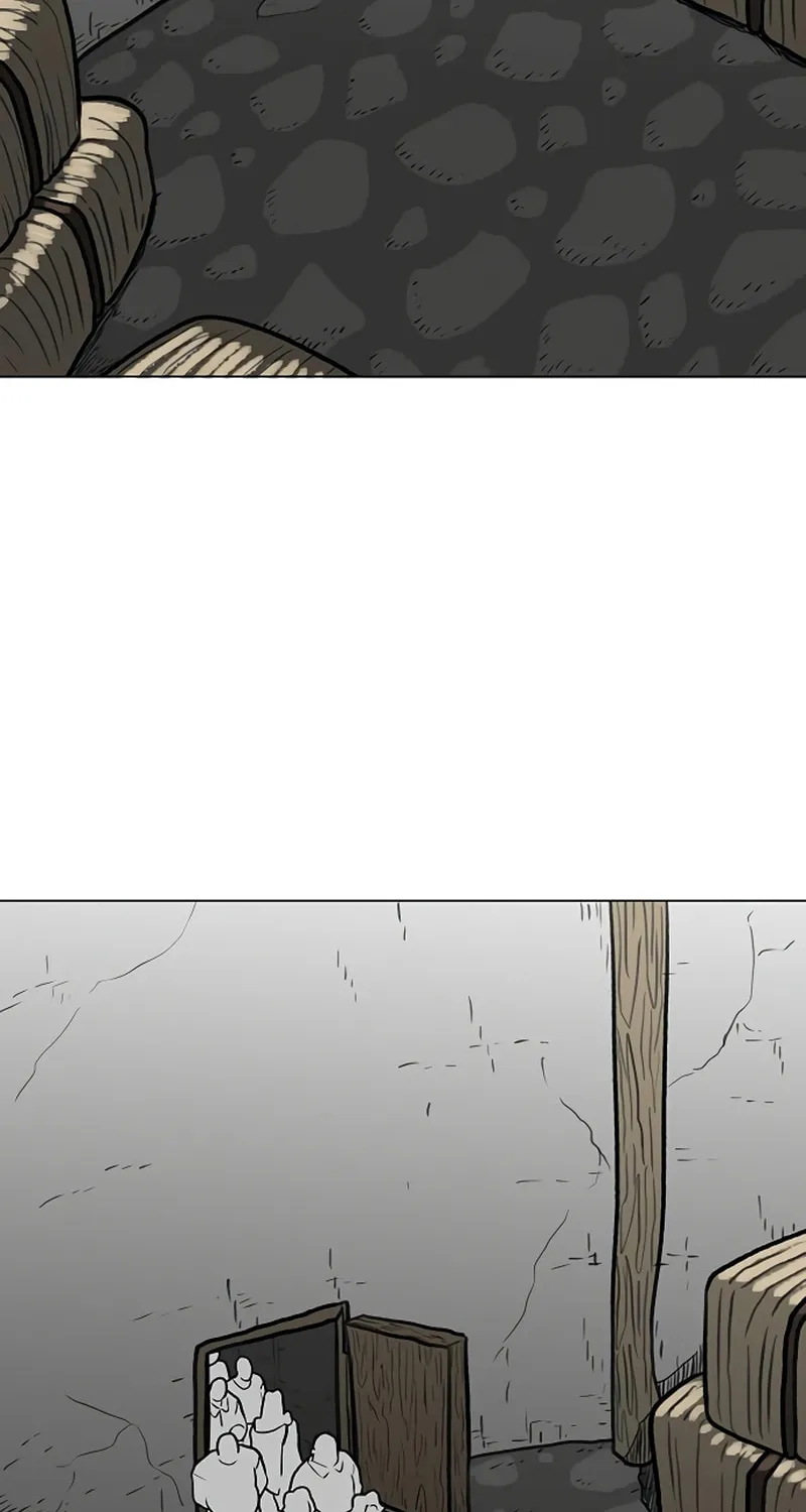 Read Graymark chapter 45 image 25 on Lezhin