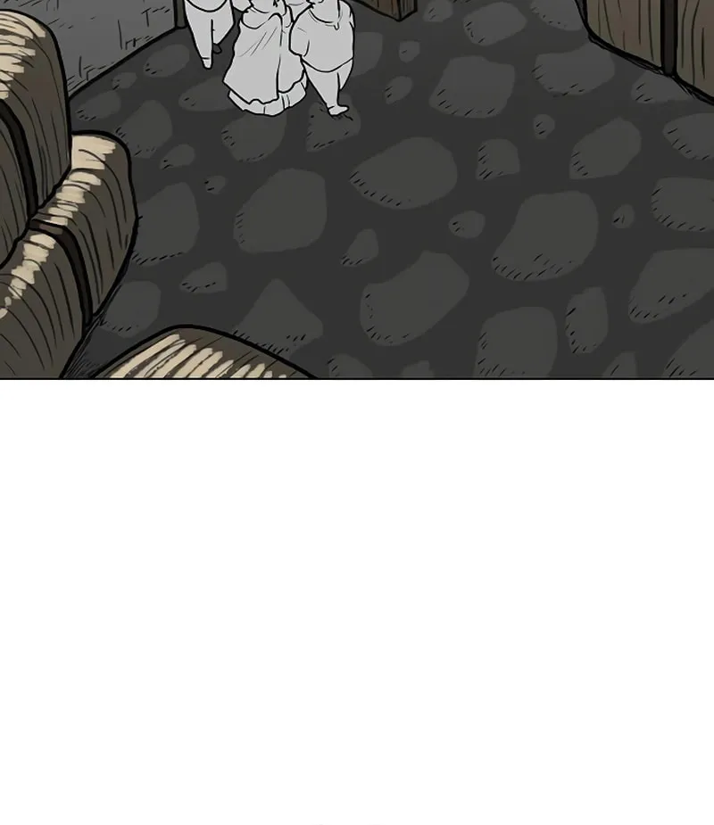 Read Graymark chapter 45 image 26 on Lezhin