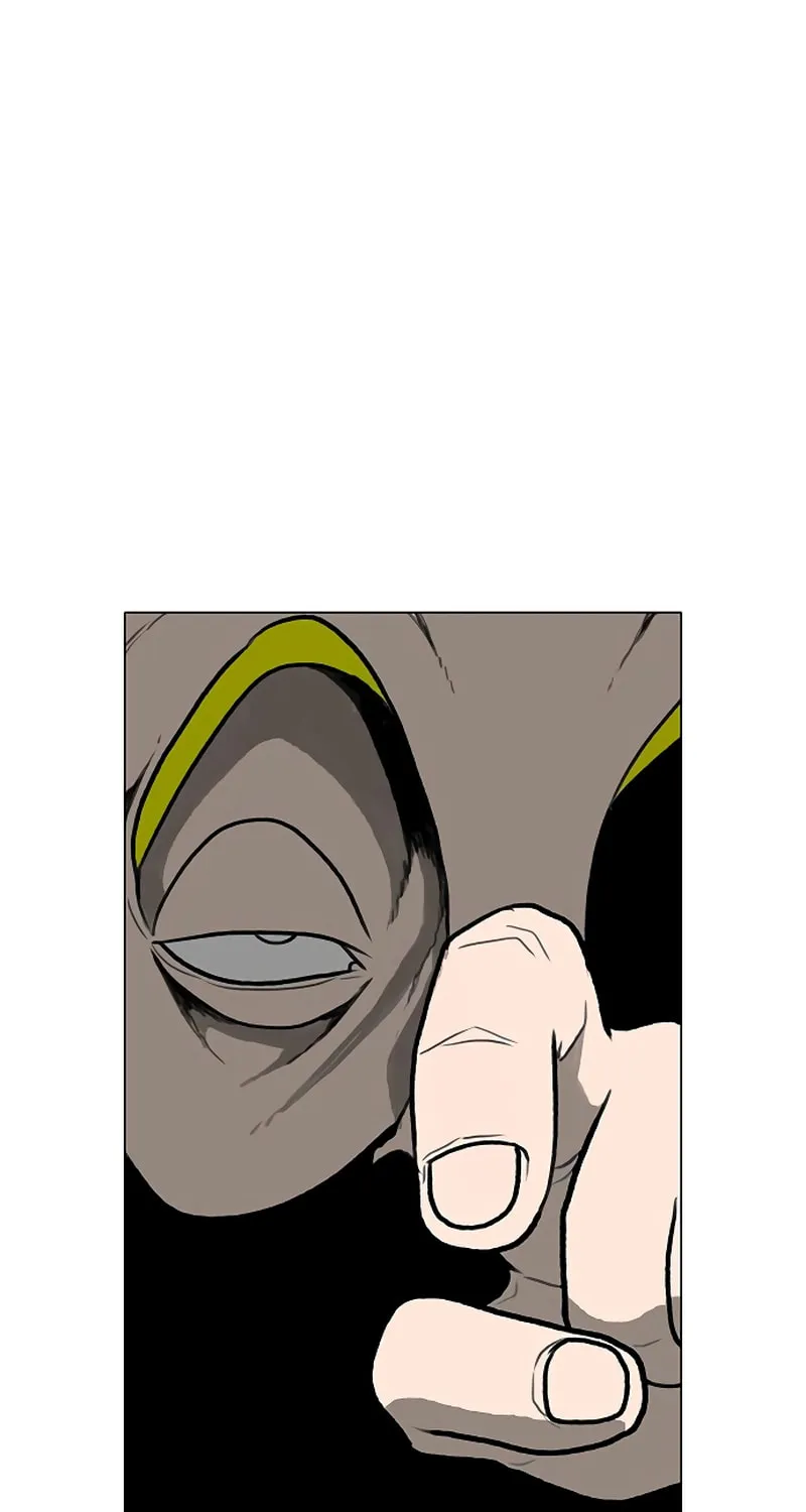 Read Graymark chapter 45 image 29 on Lezhin