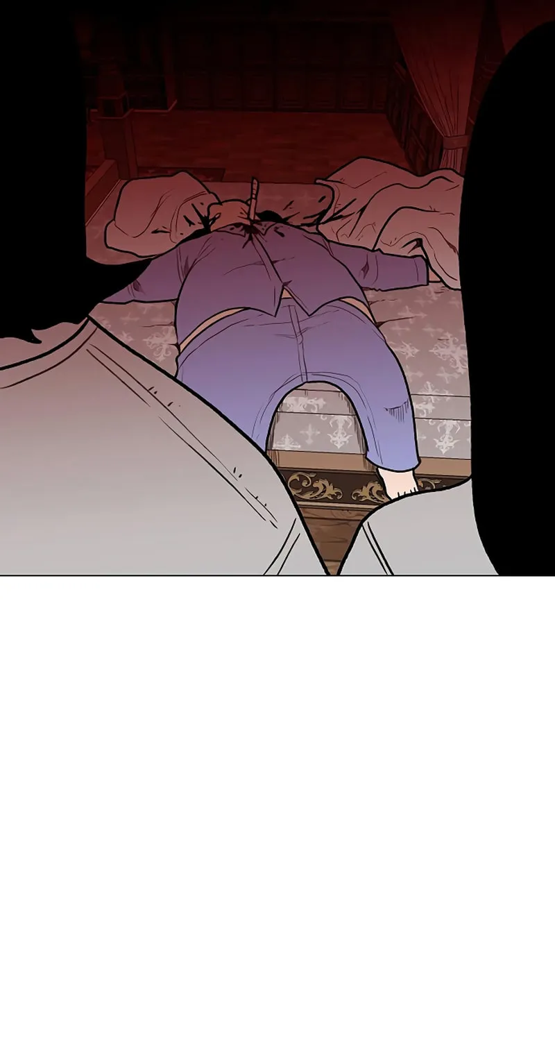 Read Graymark chapter 45 image 3 on Lezhin