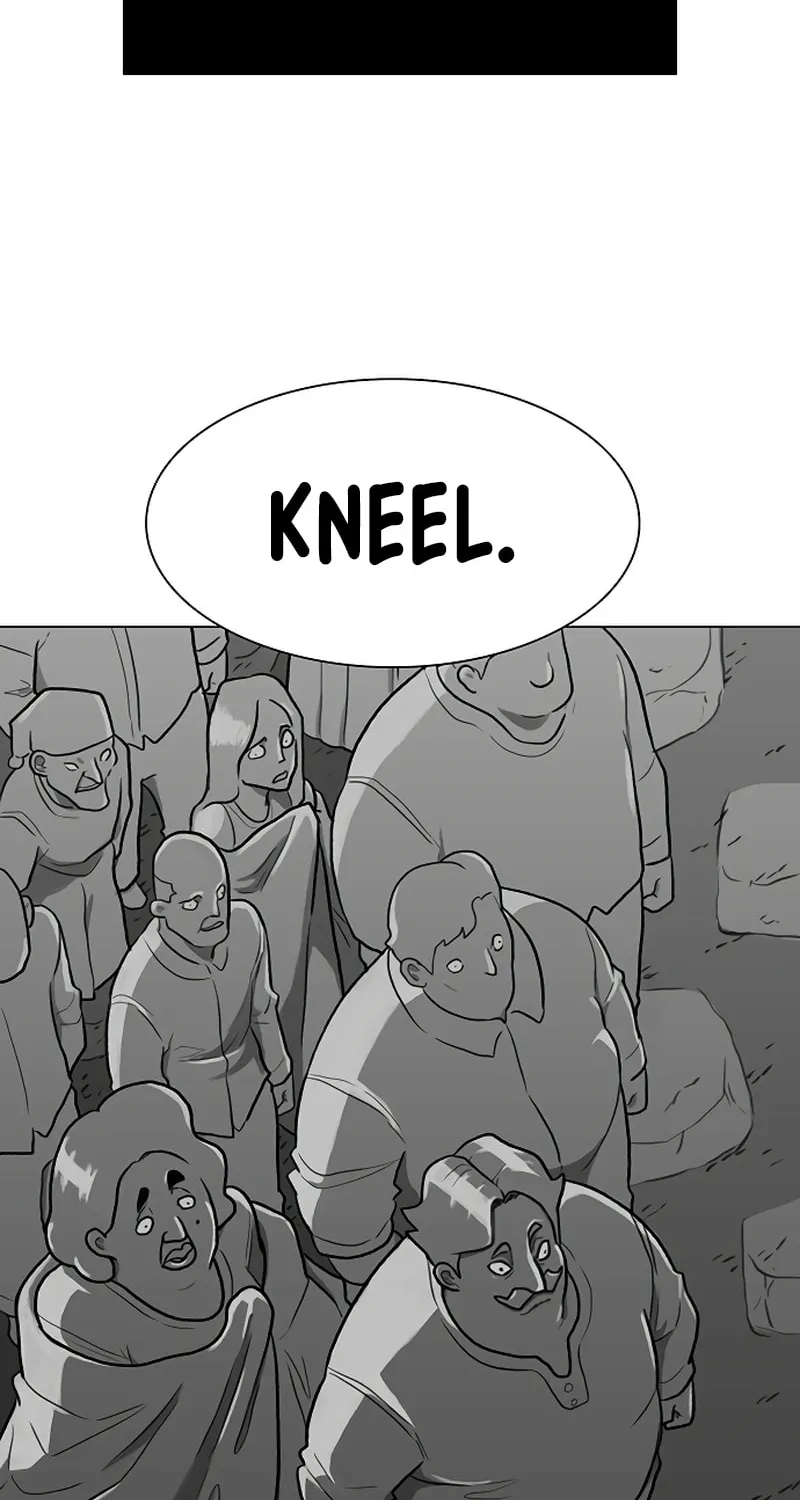 Read Graymark chapter 45 image 30 on Lezhin
