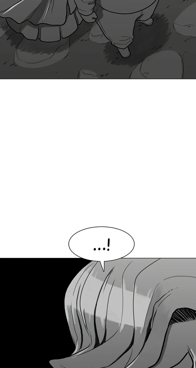 Read Graymark chapter 45 image 31 on Lezhin
