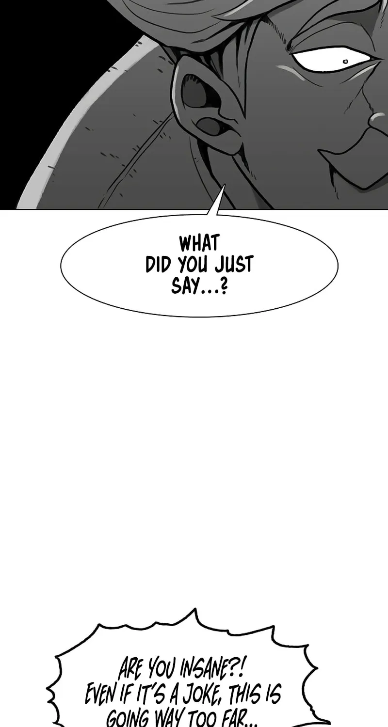 Read Graymark chapter 45 image 32 on Lezhin