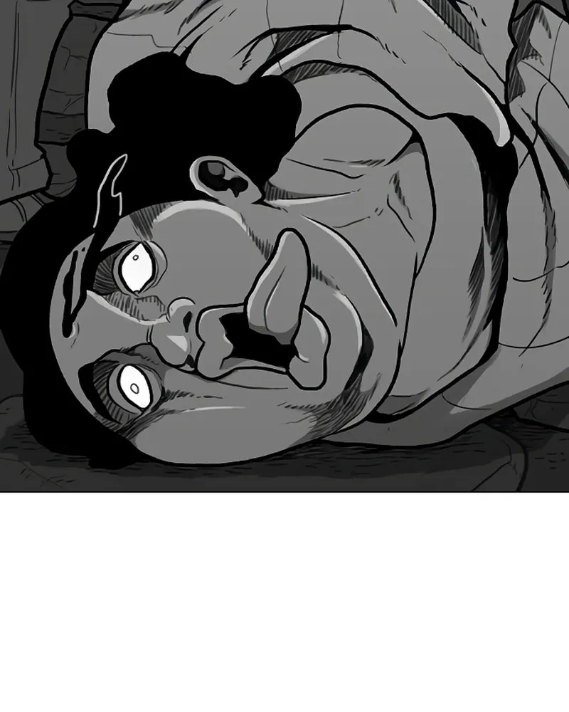 Read Graymark chapter 45 image 35 on Lezhin