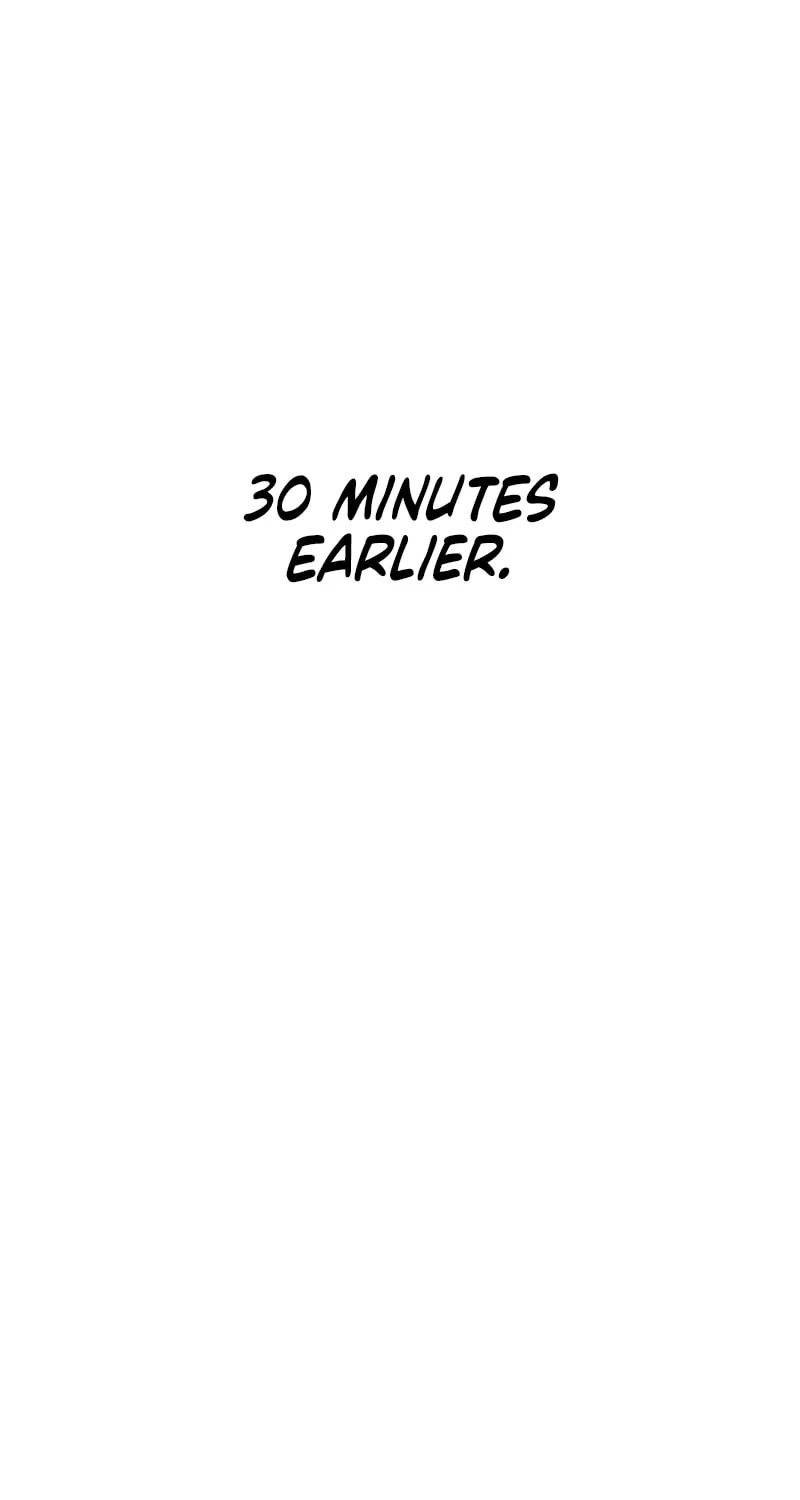Read Graymark chapter 45 image 4 on Lezhin