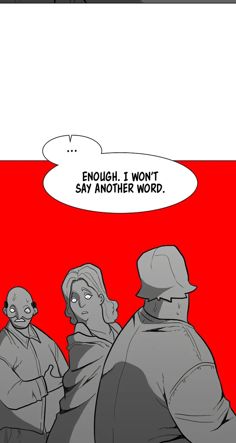 Read Graymark chapter 45 image 40 on Lezhin