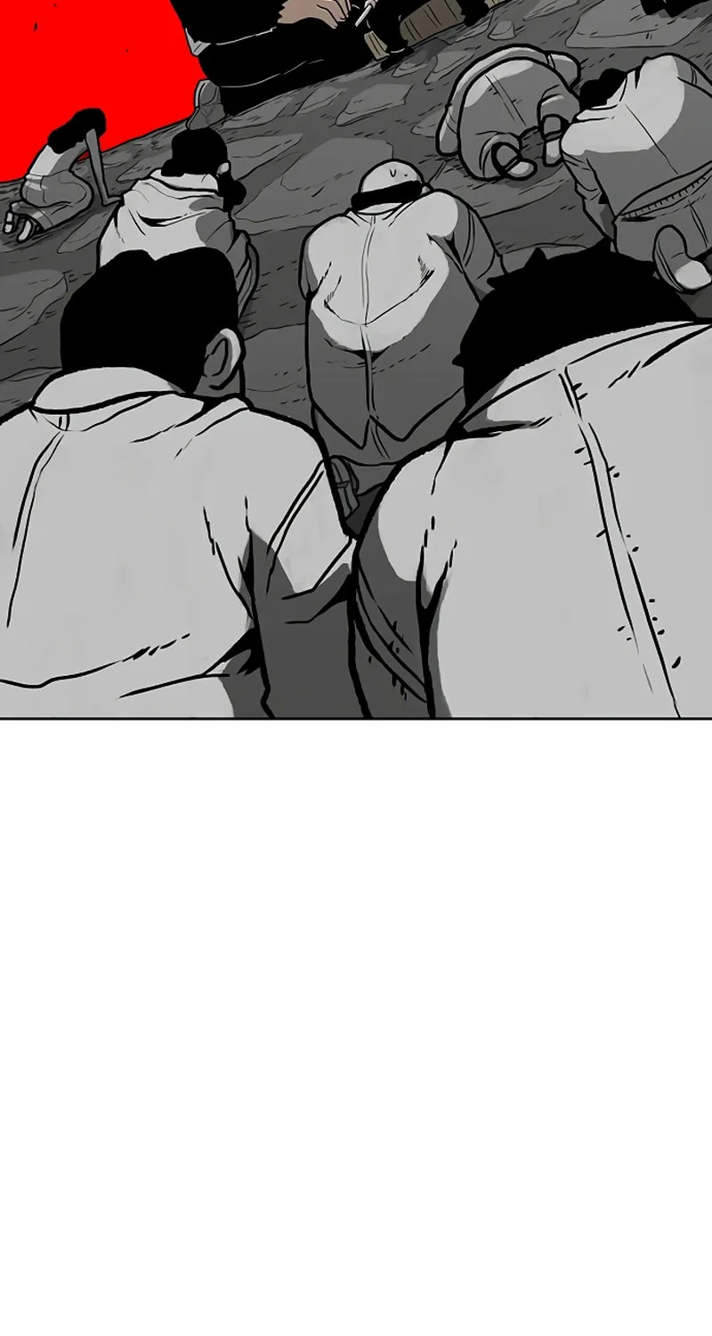 Read Graymark chapter 45 image 43 on Lezhin