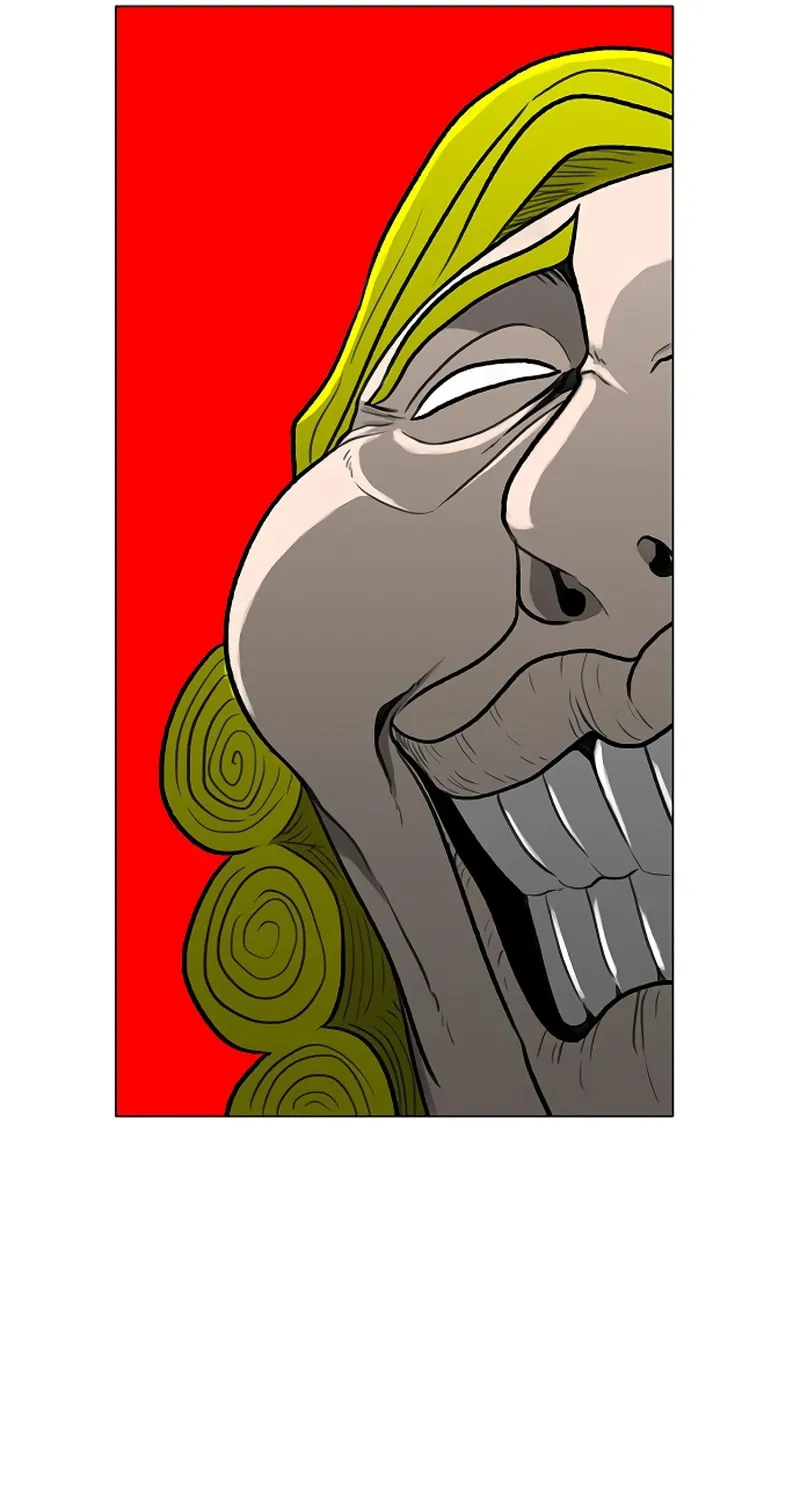 Read Graymark chapter 45 image 45 on Lezhin