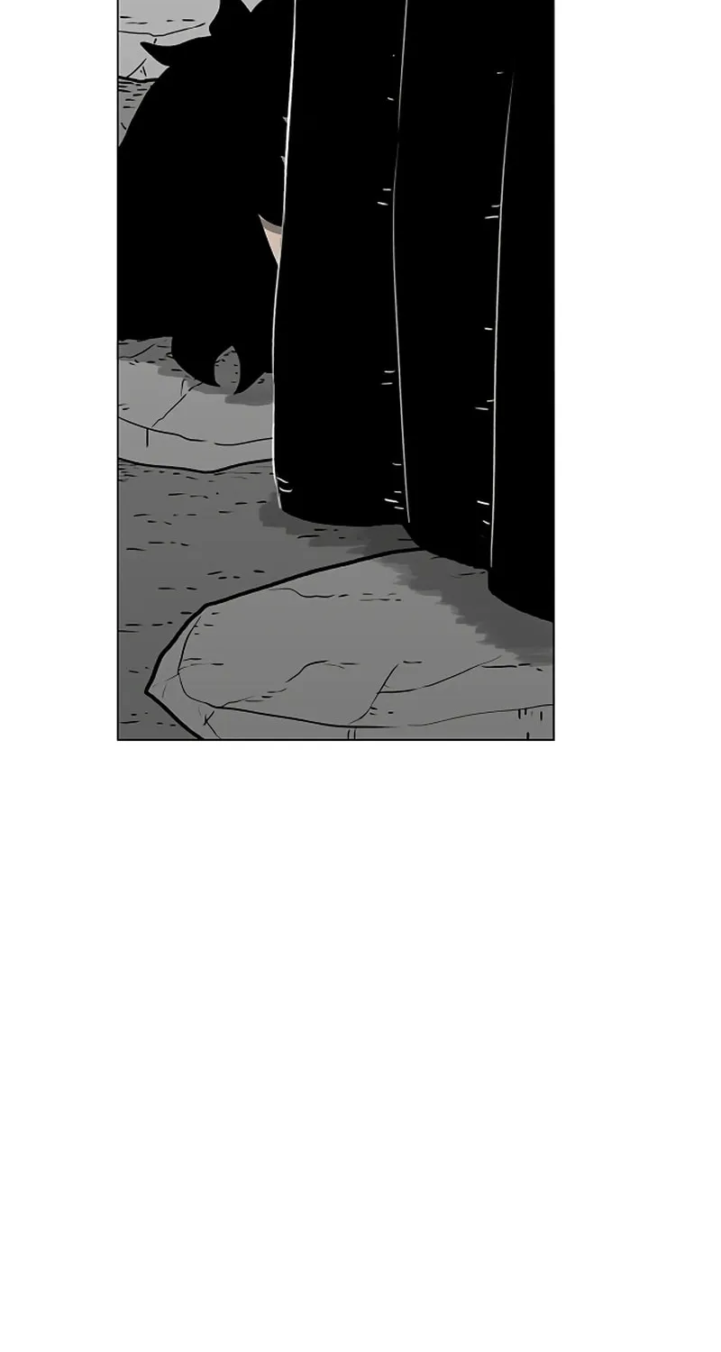 Read Graymark chapter 45 image 48 on Lezhin