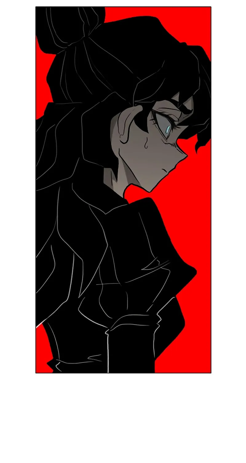 Read Graymark chapter 45 image 49 on Lezhin