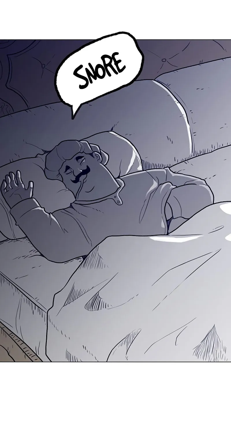 Read Graymark chapter 45 image 5 on Lezhin