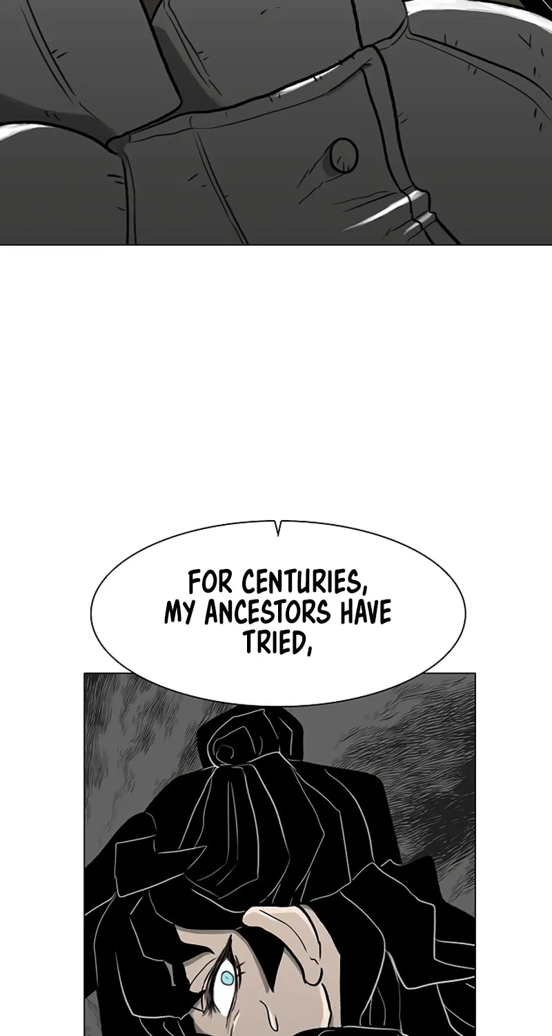 Read Graymark chapter 45 image 51 on Lezhin