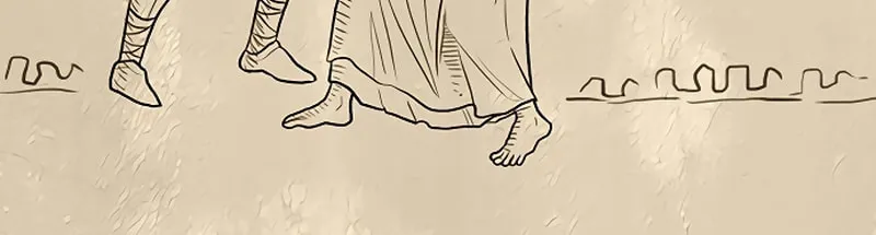 Read Graymark chapter 45 image 53 on Lezhin