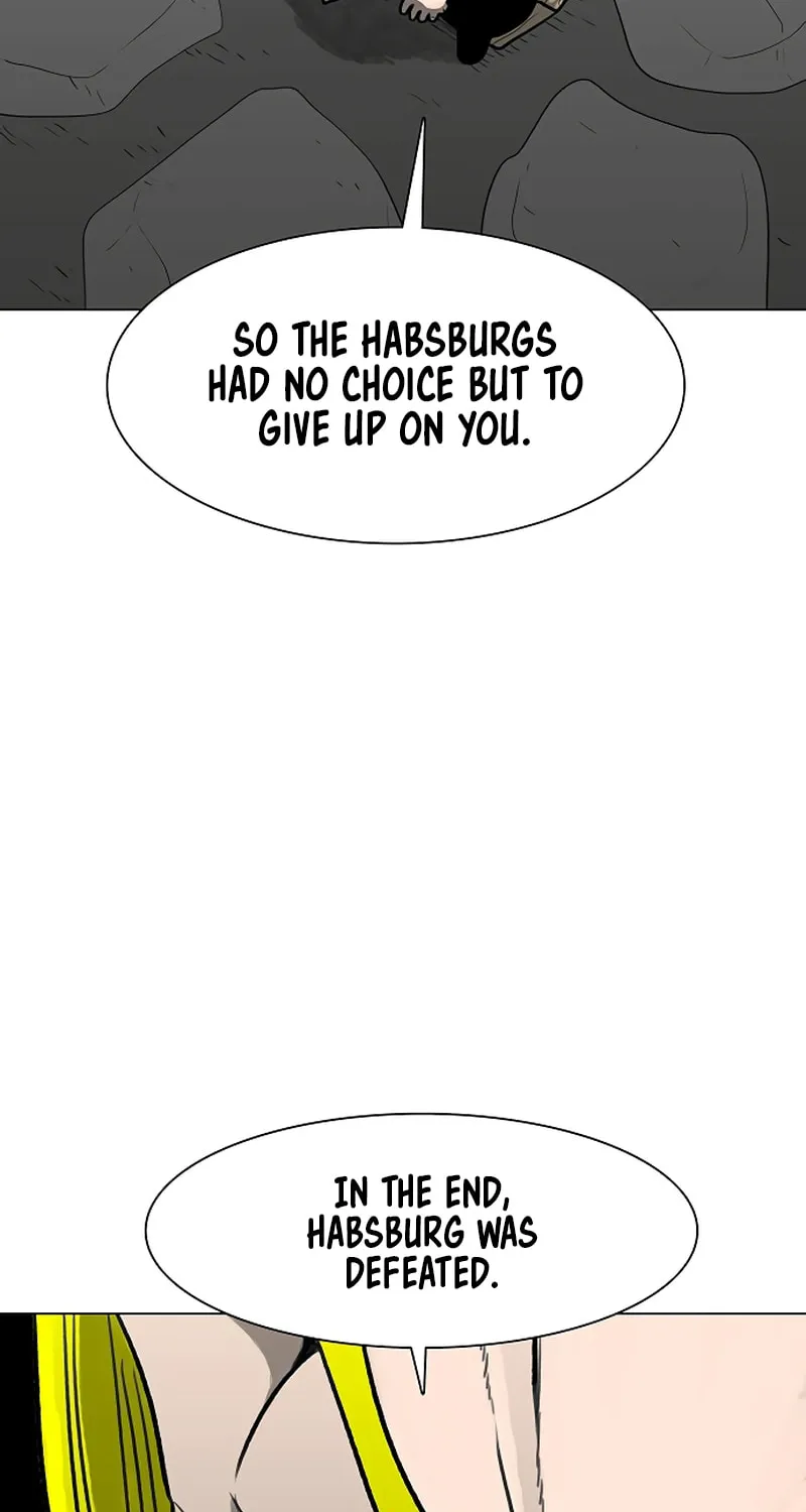 Read Graymark chapter 45 image 57 on Lezhin