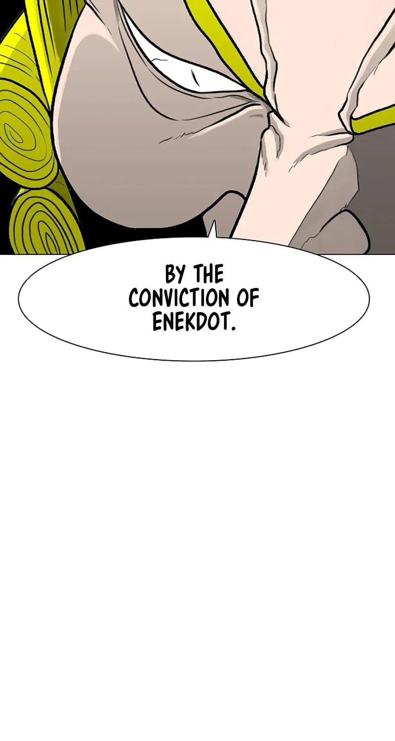 Read Graymark chapter 45 image 58 on Lezhin