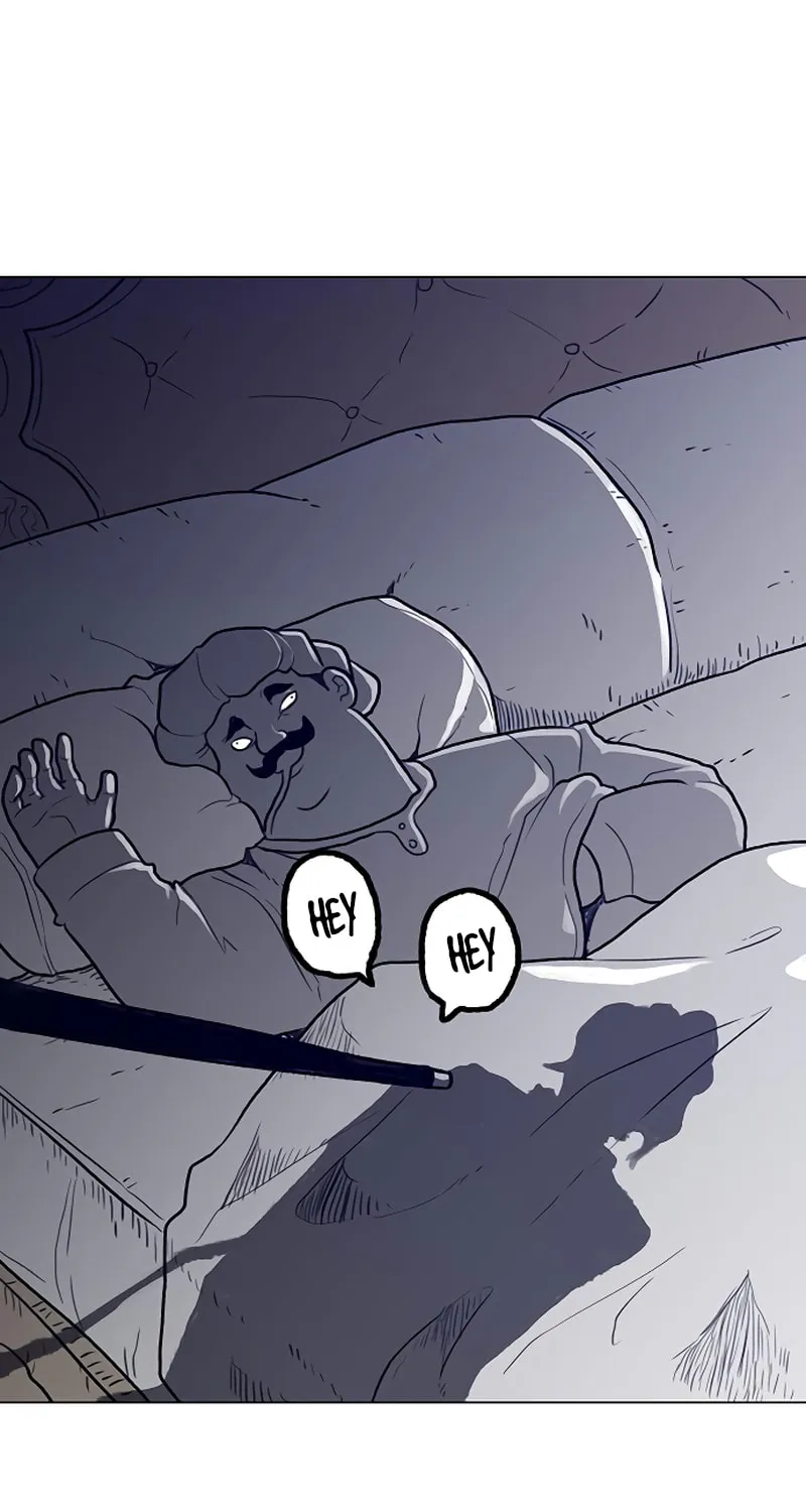 Read Graymark chapter 45 image 6 on Lezhin