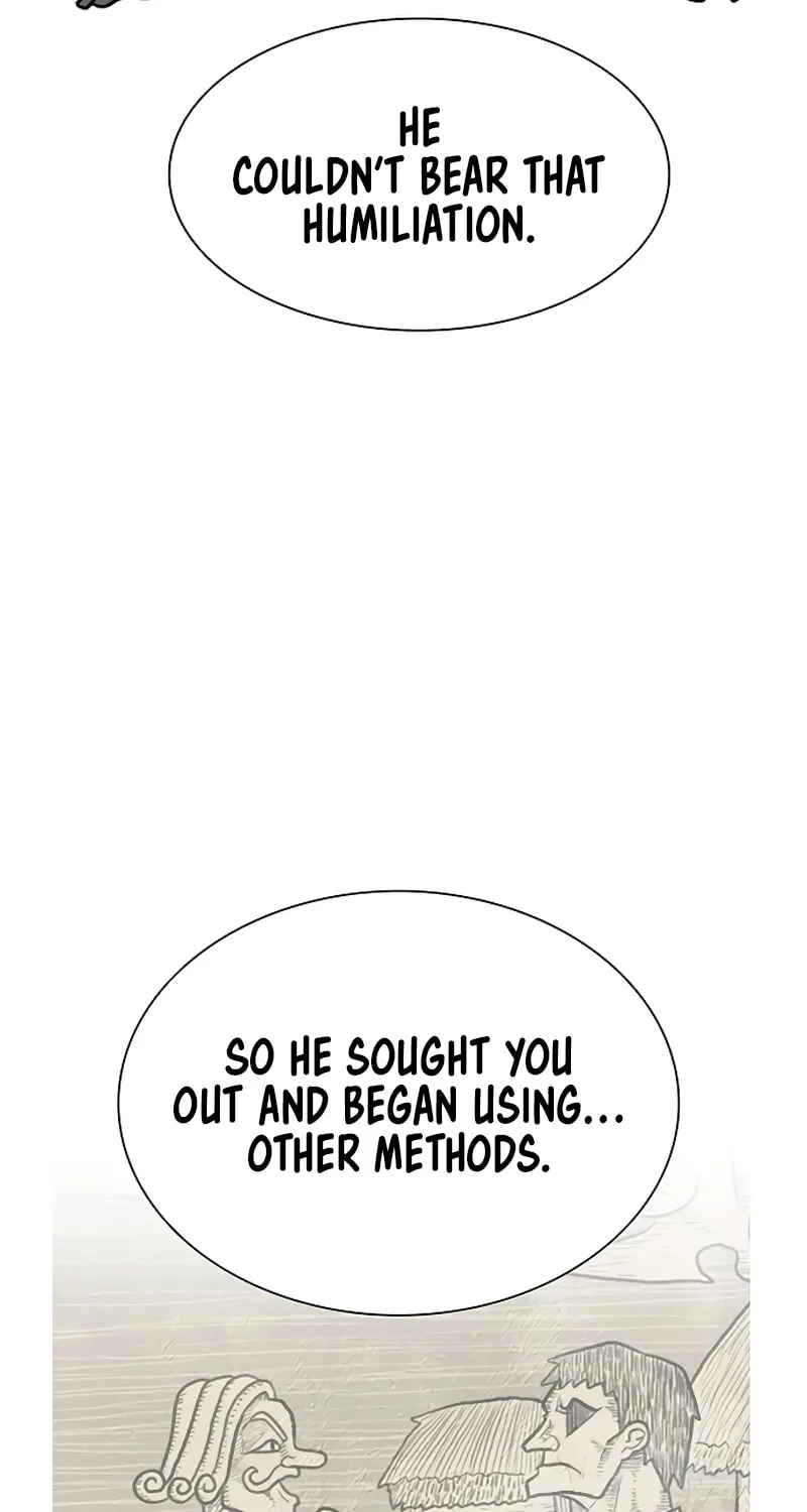 Read Graymark chapter 45 image 60 on Lezhin