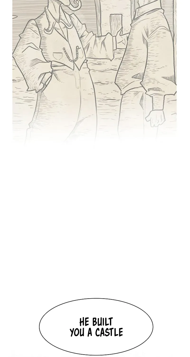 Read Graymark chapter 45 image 61 on Lezhin