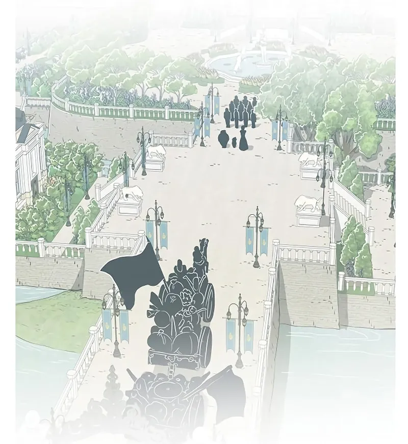 Read Graymark chapter 45 image 62 on Lezhin
