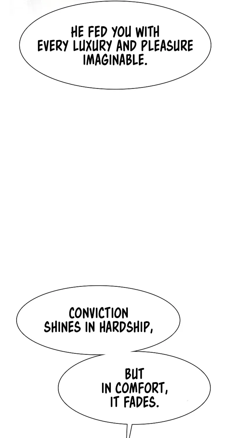 Read Graymark chapter 45 image 63 on Lezhin