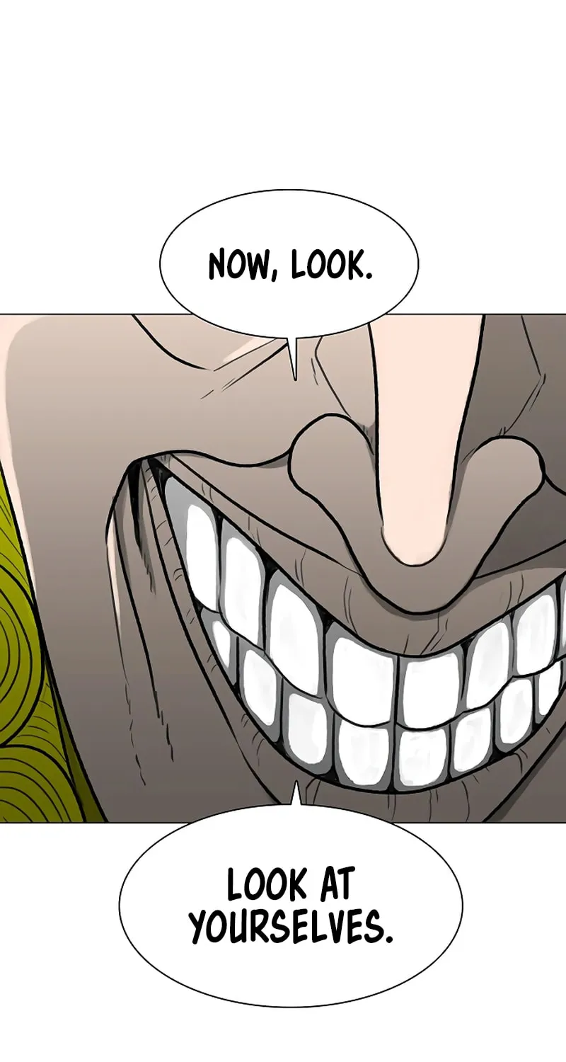 Read Graymark chapter 45 image 65 on Lezhin