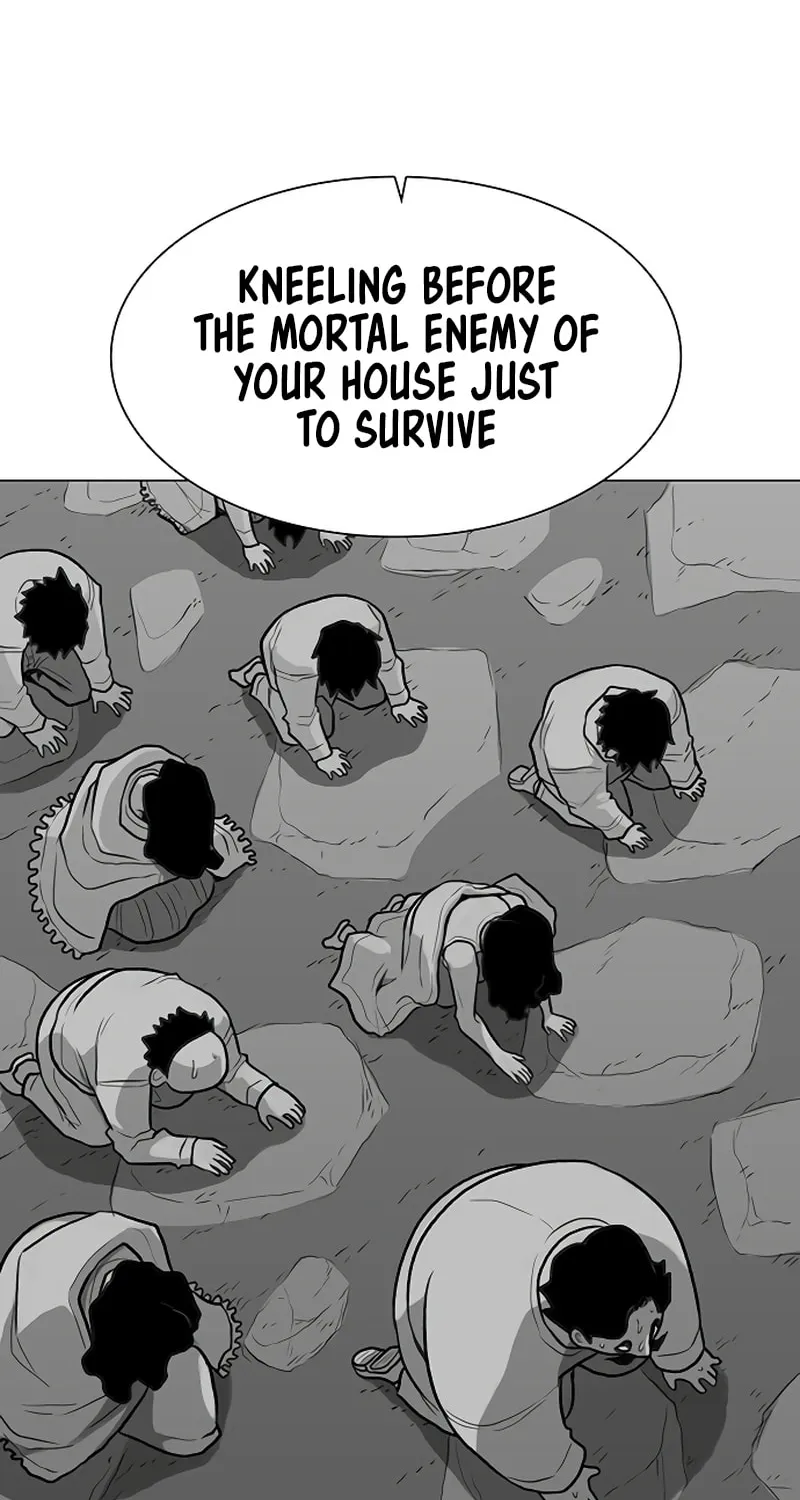 Read Graymark chapter 45 image 66 on Lezhin