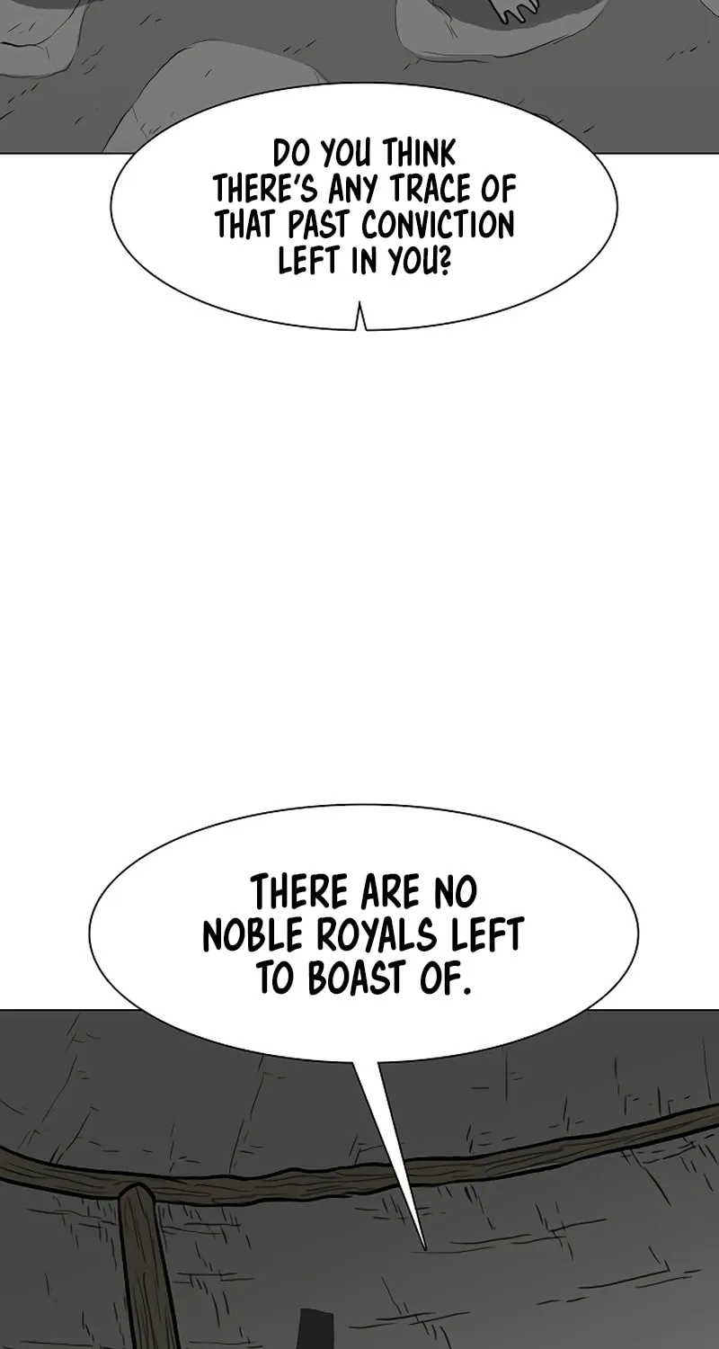 Read Graymark chapter 45 image 67 on Lezhin