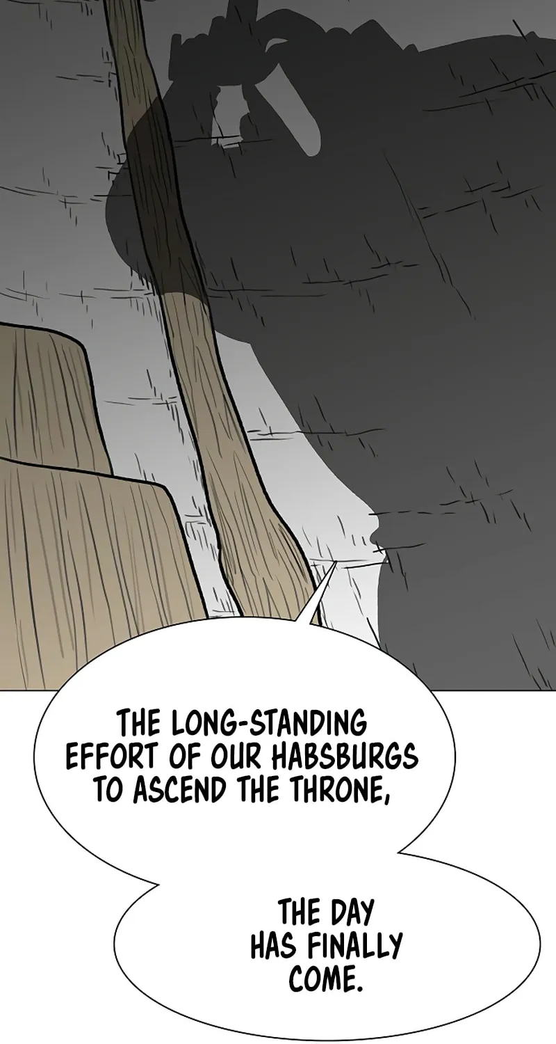 Read Graymark chapter 45 image 68 on Lezhin