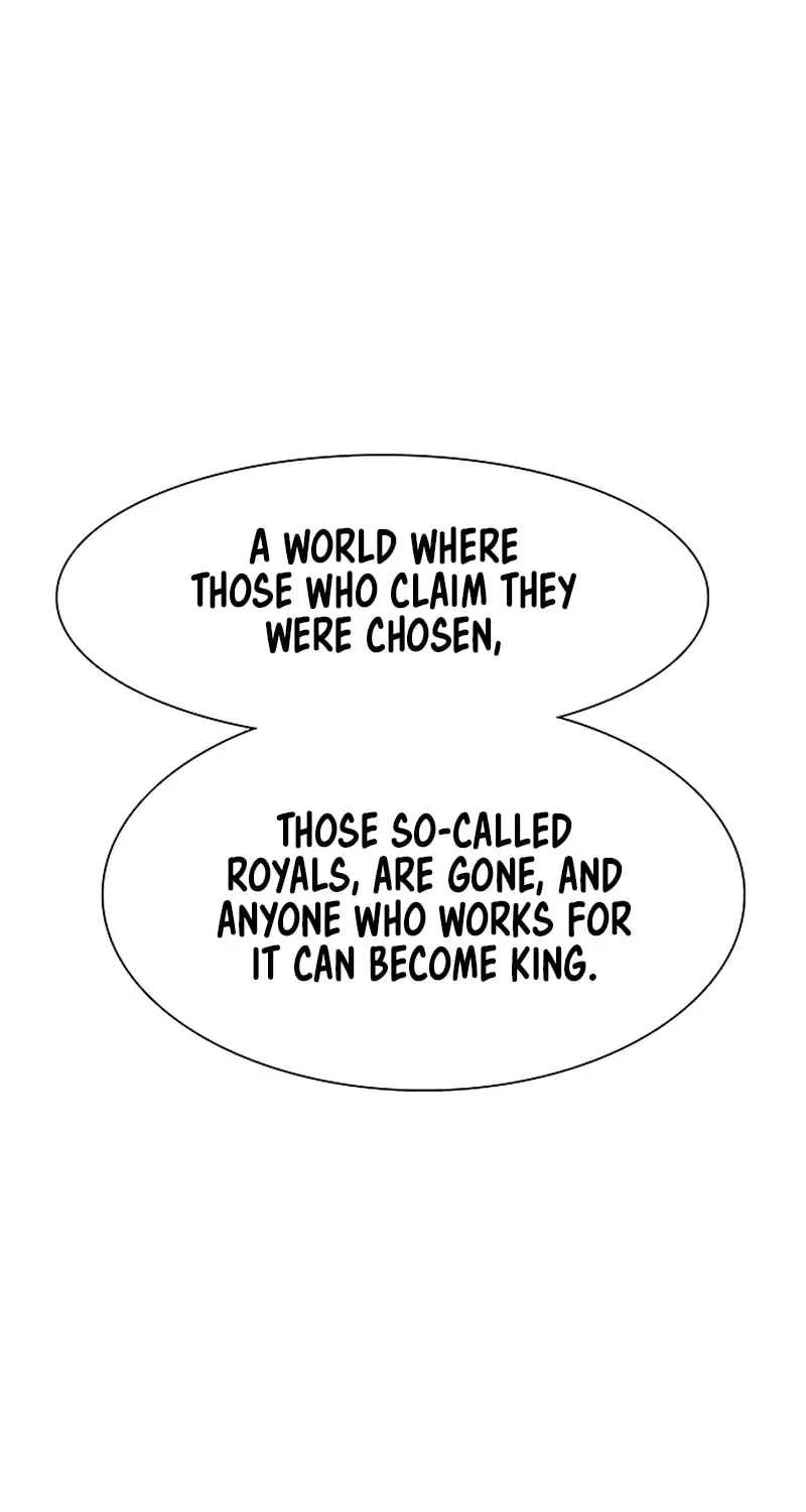 Read Graymark chapter 45 image 69 on Lezhin