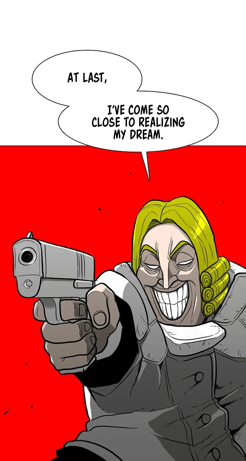 Read Graymark chapter 45 image 70 on Lezhin