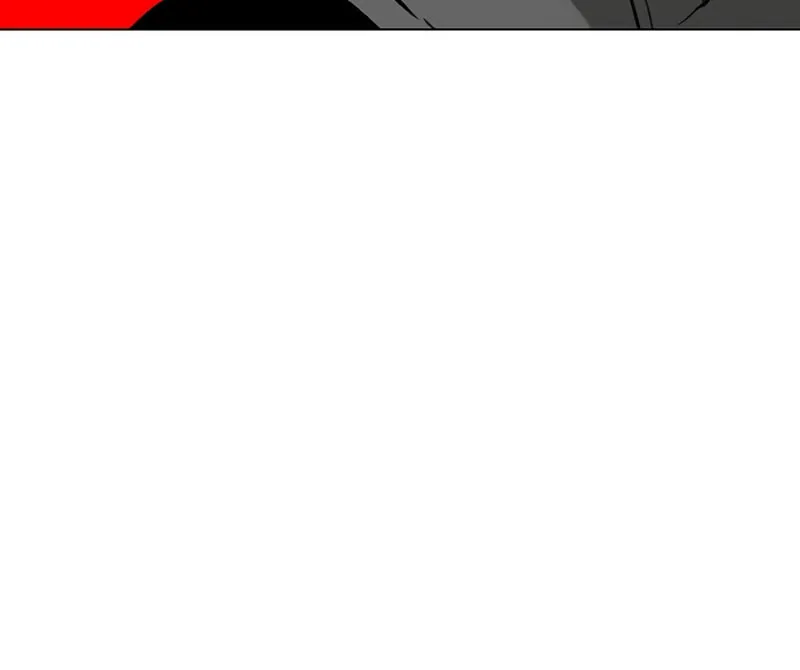 Read Graymark chapter 45 image 71 on Lezhin