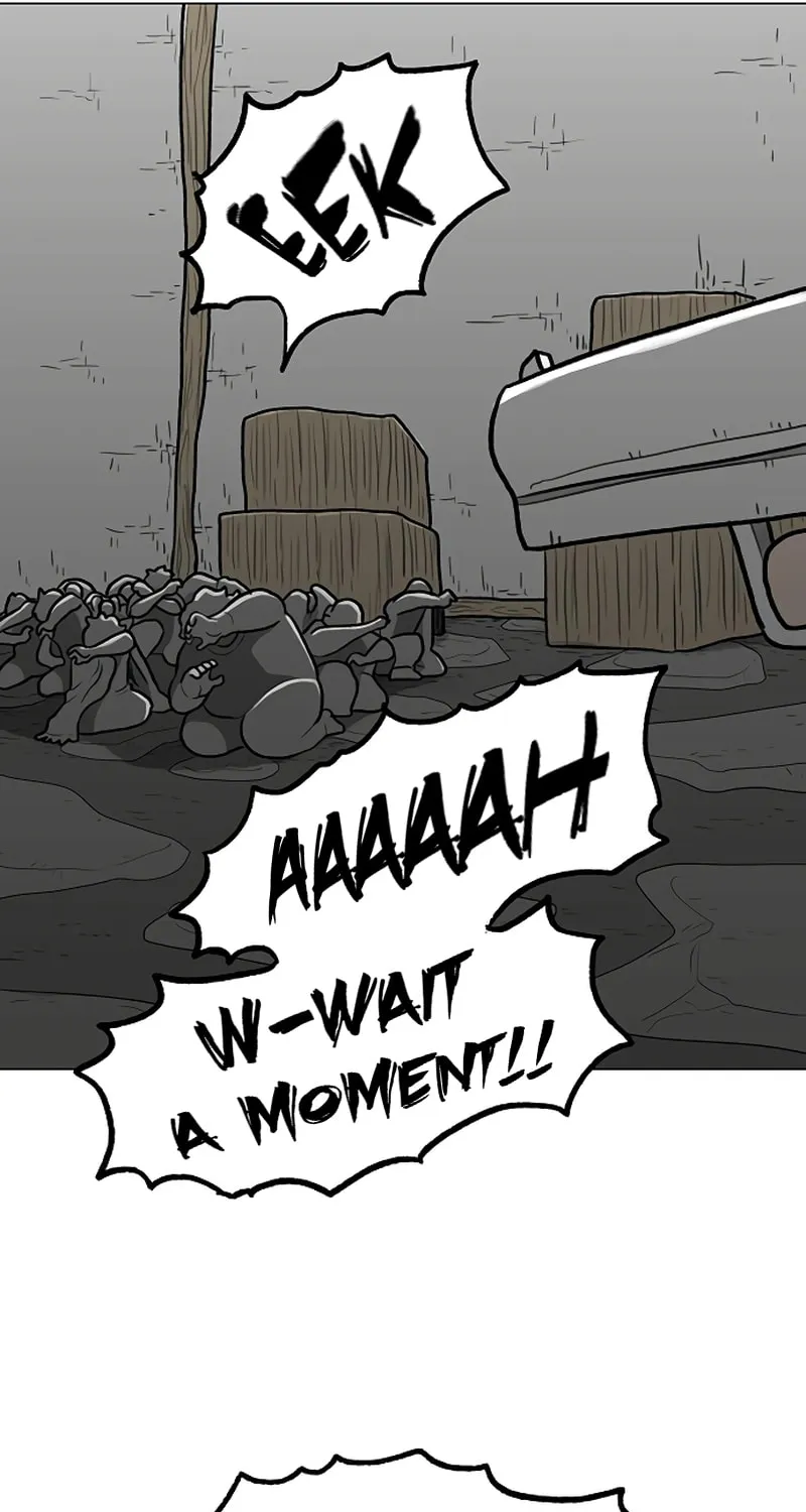 Read Graymark chapter 45 image 72 on Lezhin